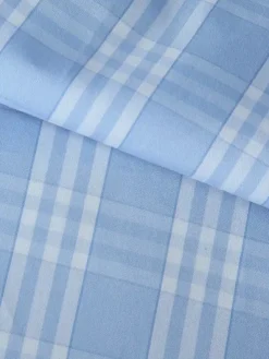 Pyjama kurz - Alexander