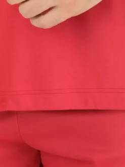 Pyjama kurz - Andy