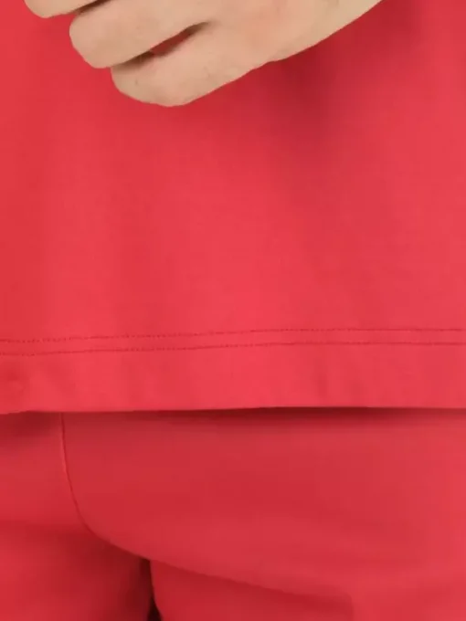 Pyjama kurz - Andy