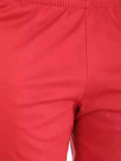 Pyjama kurz - Andy