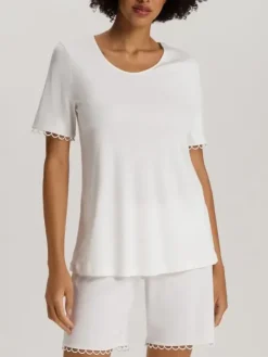 Pyjama kurz - Anouk