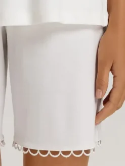 Pyjama kurz - Anouk