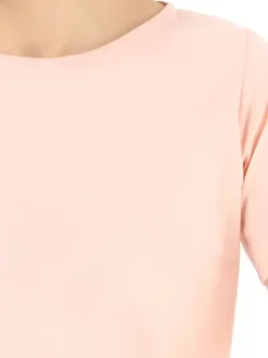 Pyjama kurz - Bella
