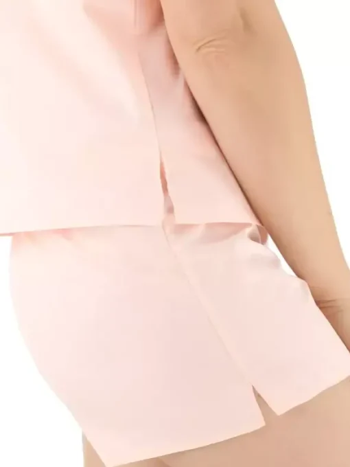 Pyjama kurz - Bella