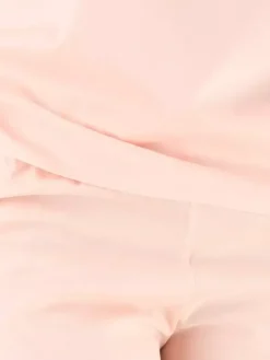 Pyjama kurz - Bella
