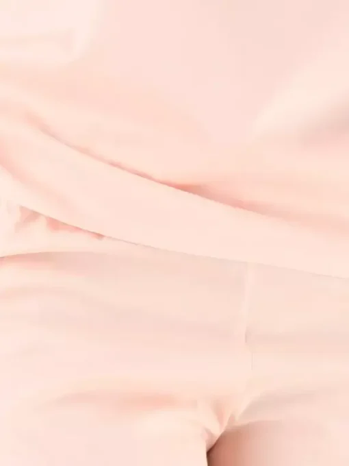 Pyjama kurz - Bella