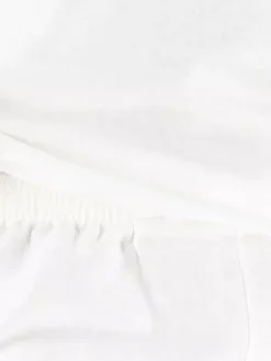 Pyjama kurz - Bella