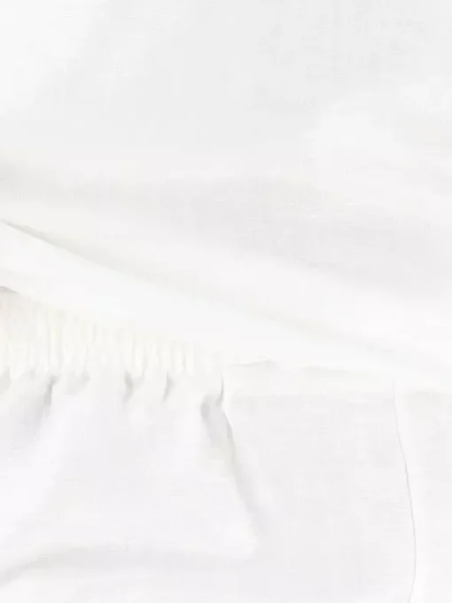 Pyjama kurz - Bella