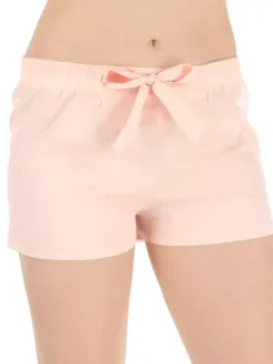 Pyjama kurz - Bella