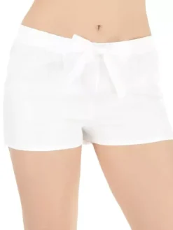 Pyjama kurz - Bella