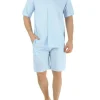 Pyjama kurz - Ben