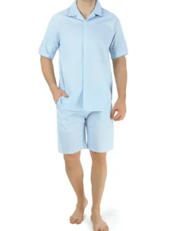 Pyjama kurz - Ben