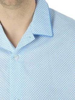 Pyjama kurz - Ben