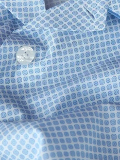 Pyjama kurz - Ben