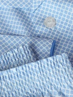 Pyjama kurz - Ben
