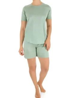 Pyjama kurz - Betty