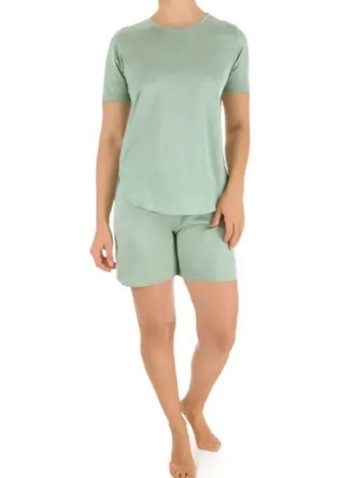 Pyjama kurz - Betty