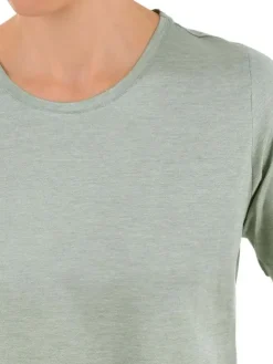 Pyjama kurz - Betty