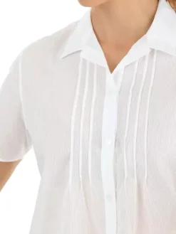 Pyjama kurz - Brit