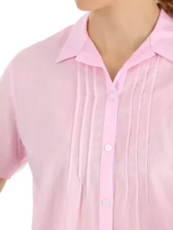 Pyjama kurz - Brit