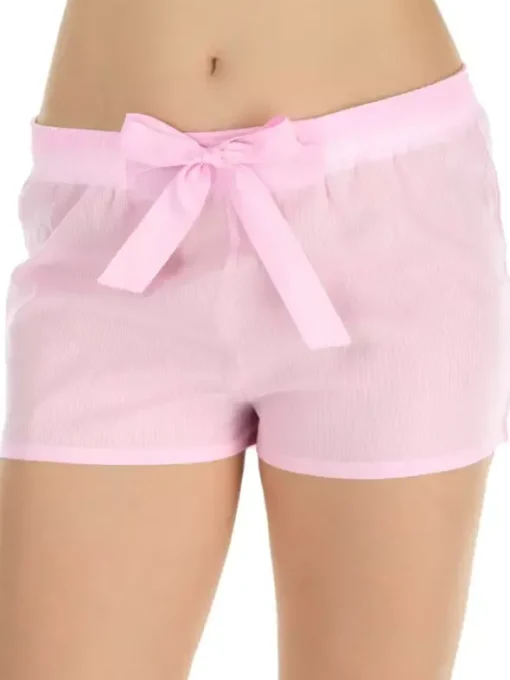 Pyjama kurz - Brit