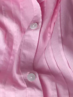 Pyjama kurz - Brit