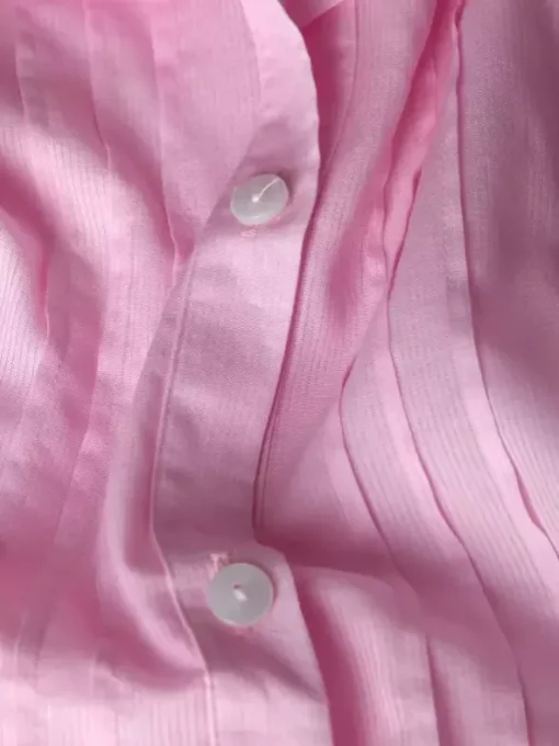 Pyjama kurz - Brit