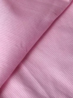 Pyjama kurz - Brit