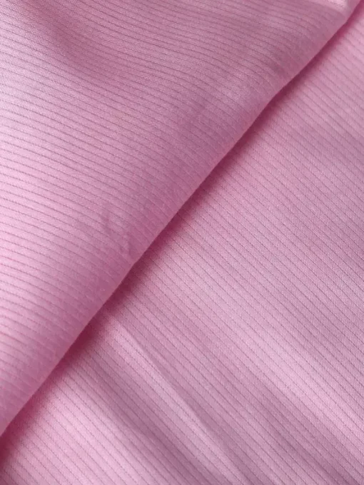 Pyjama kurz - Brit