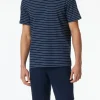 Pyjama kurz - Casual Essentials