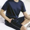 Pyjama kurz - Cotton Modal