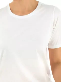 Pyjama kurz - Eva