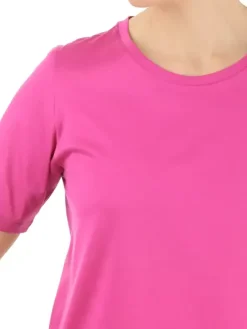 Pyjama kurz - Eva
