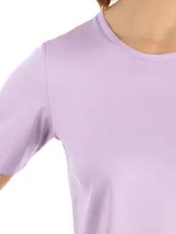 Pyjama kurz - Eva