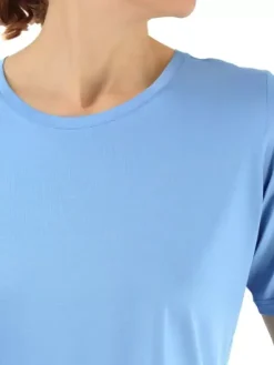 Pyjama kurz - Eva