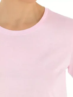 Pyjama kurz - Eva