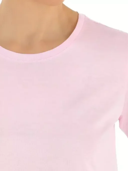 Pyjama kurz - Eva