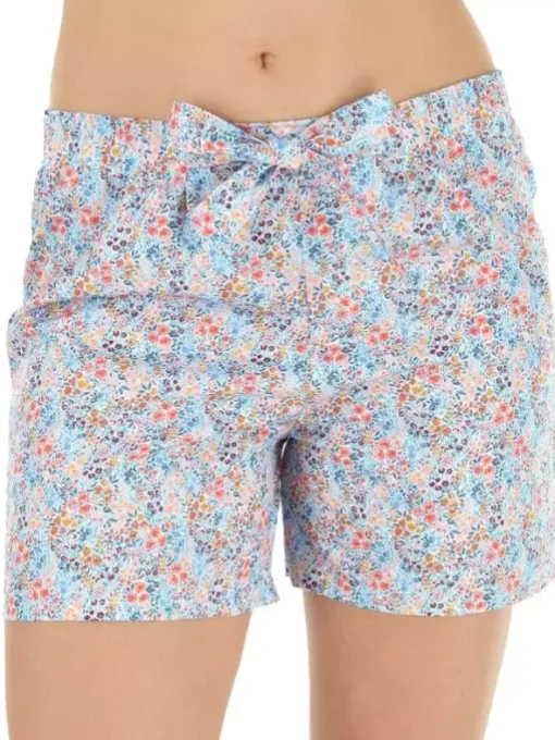 Pyjama kurz - Eva