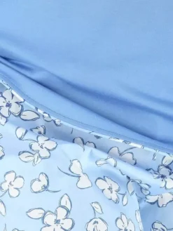 Pyjama kurz - Eva