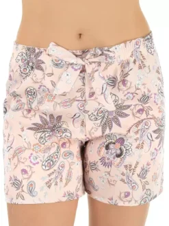 Pyjama kurz - Eva