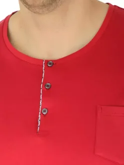 Pyjama kurz - Jim