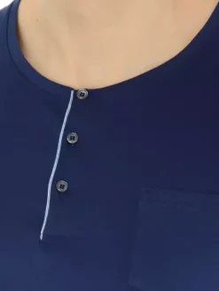 Pyjama kurz - Jim