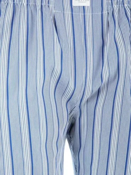 Pyjama kurz - Jim