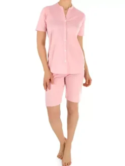 Pyjama kurz - Luna