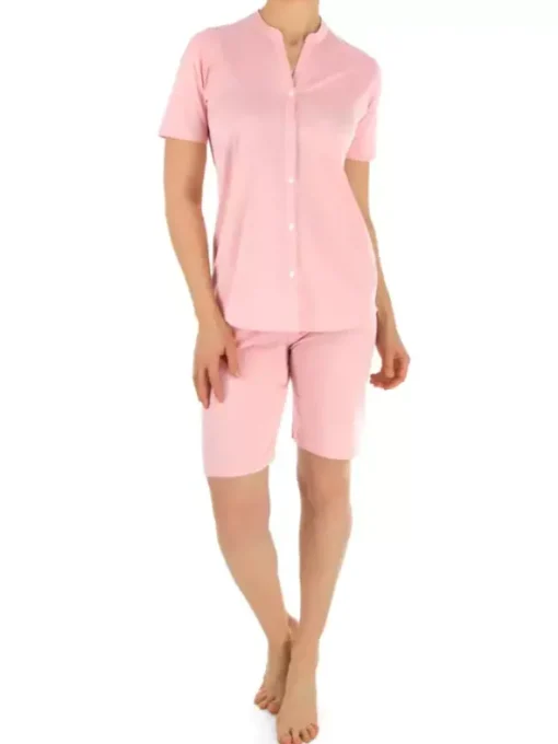 Pyjama kurz - Luna