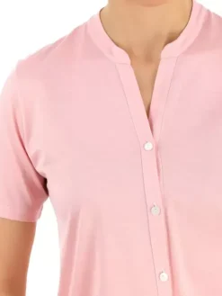 Pyjama kurz - Luna
