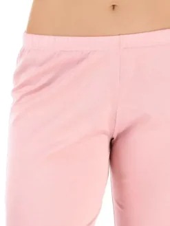 Pyjama kurz - Luna