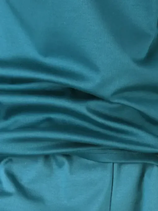 Pyjama kurz - Maja