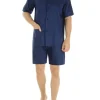 Pyjama kurz - Marco
