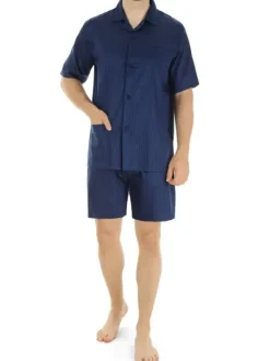 Pyjama kurz - Marco
